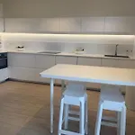 Superbe T3 Avec Vues Apartman *