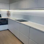 Apartman Superbe T3 Avec Vues