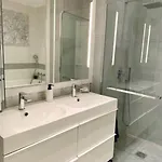 Apartman Superbe T3 Avec Vues *