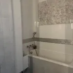 Apartman Superbe T3 Avec Vues