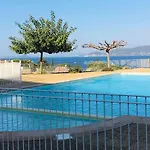 Superbe T3 Avec Vues * Hyères