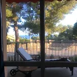 Superbe T3 Avec Vues Apartman *