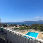 Apartman Superbe T3 Avec Vues *