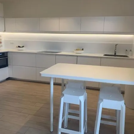 Superbe T3 Avec Vues Appartement *