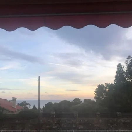 Superbe T3 Avec Vues *